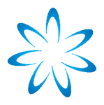 logo素材