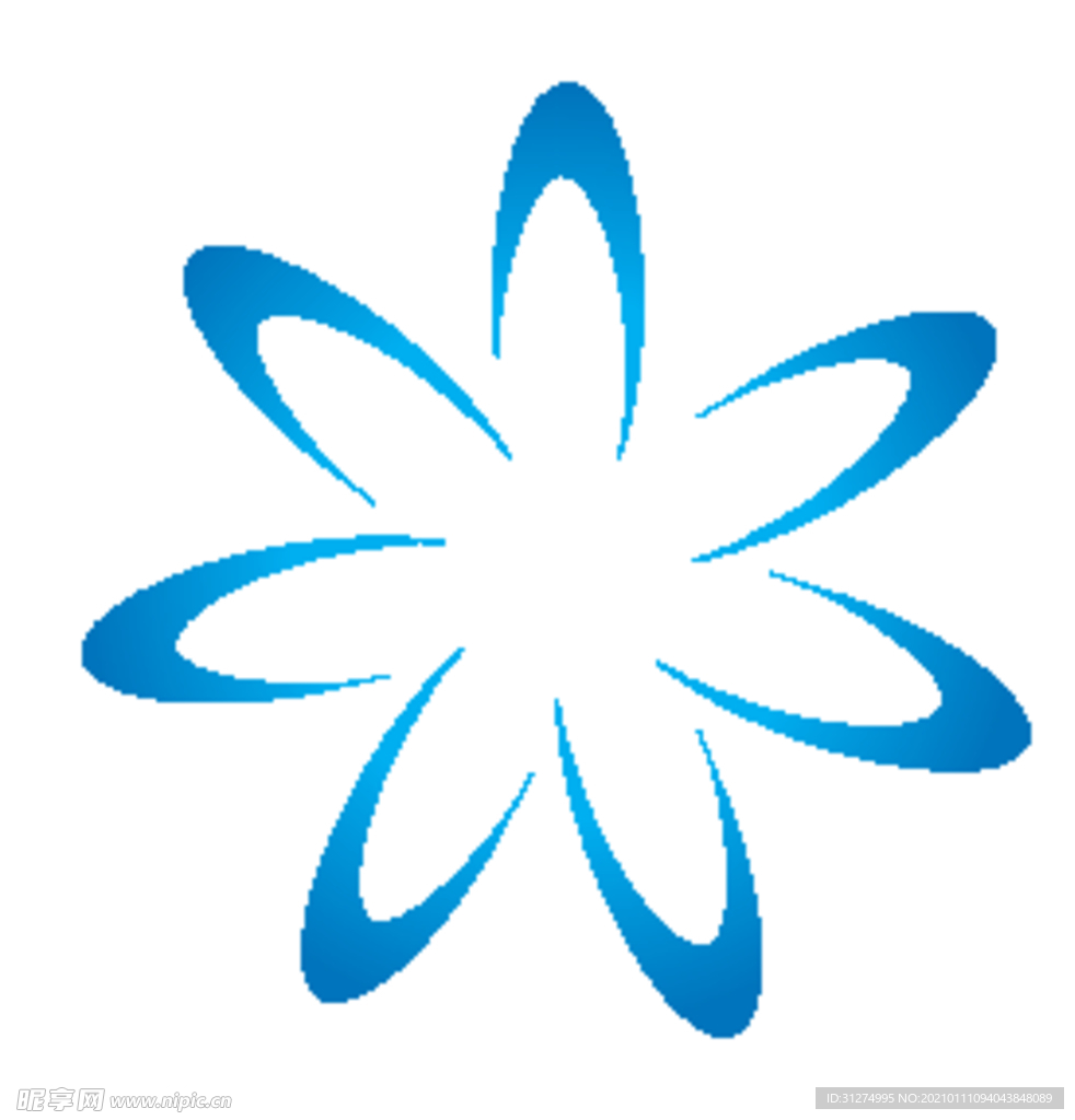 logo素材