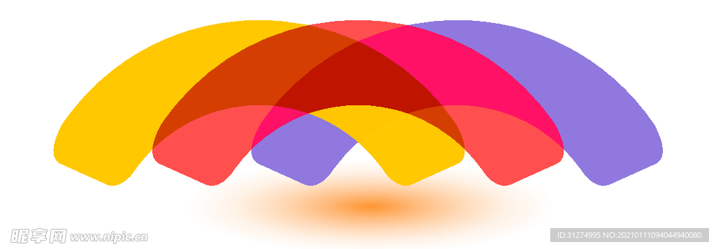 logo素材