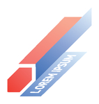 logo素材