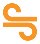 logo素材