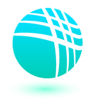 logo素材