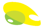 logo素材