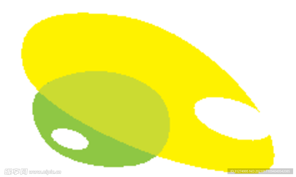 logo素材