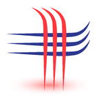 logo素材