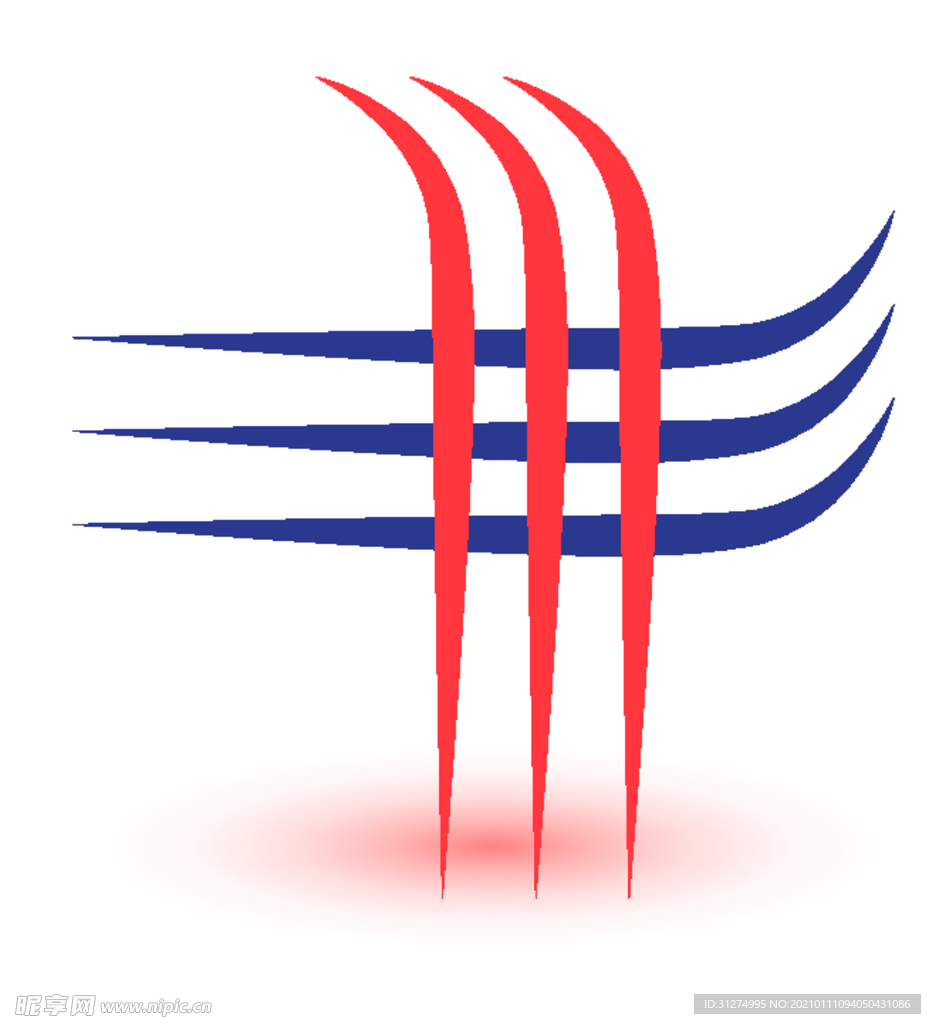 logo素材