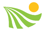 logo素材