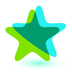 logo素材