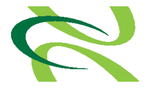 logo素材