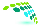 logo素材