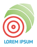logo素材