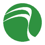 logo素材