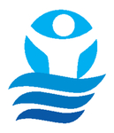 logo素材