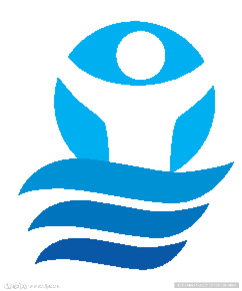 logo素材