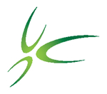 logo素材