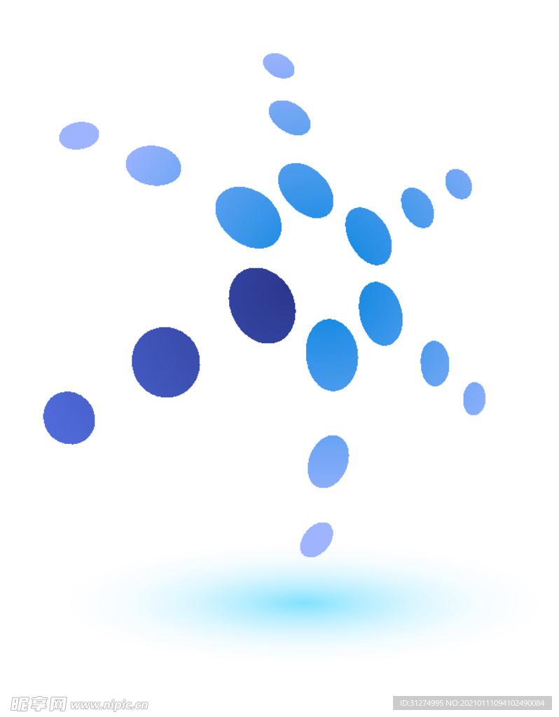 logo素材