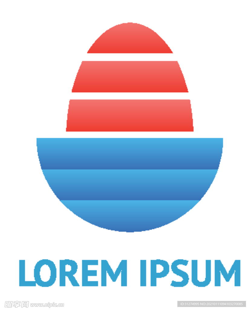 logo素材
