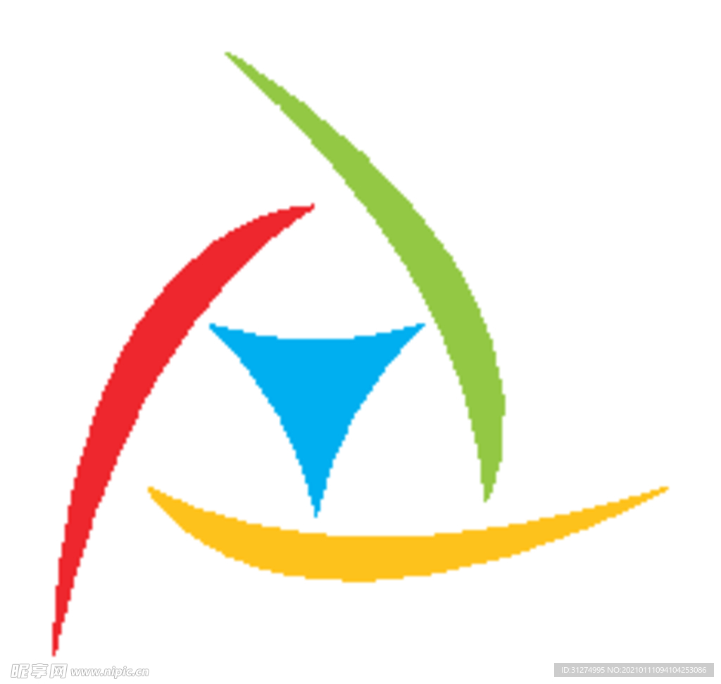 logo素材