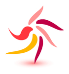 logo素材