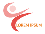 logo素材