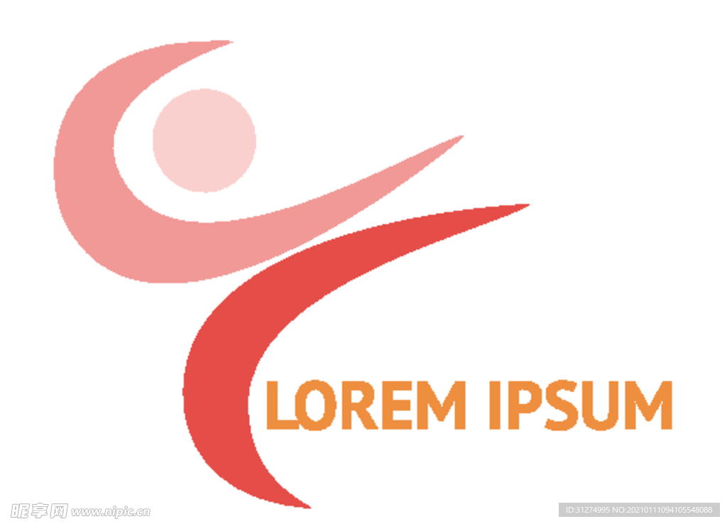 logo素材