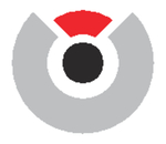 logo素材
