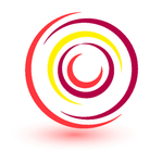 logo素材