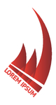 logo素材