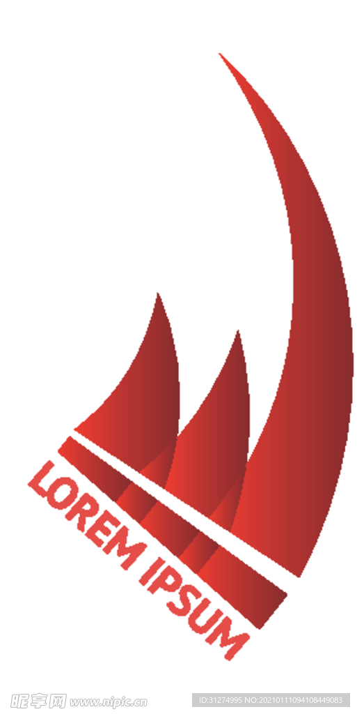 logo素材