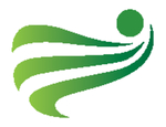 logo素材