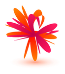 logo素材