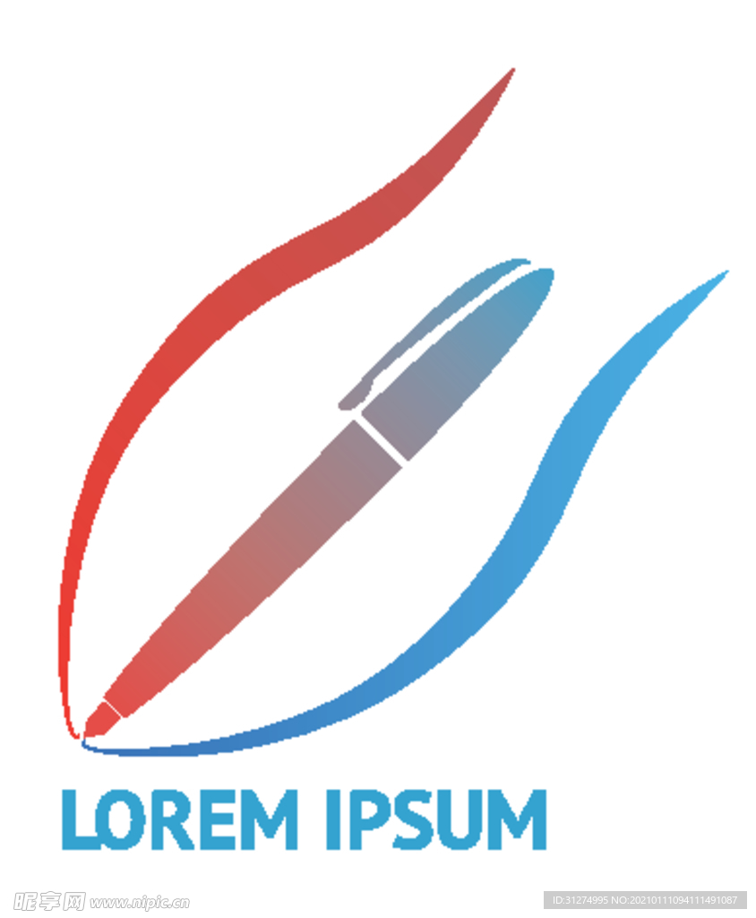 logo素材