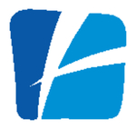 logo素材