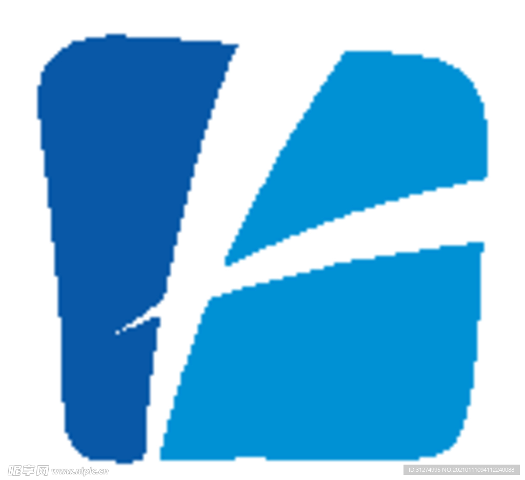 logo素材