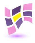 logo素材