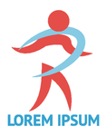 logo素材