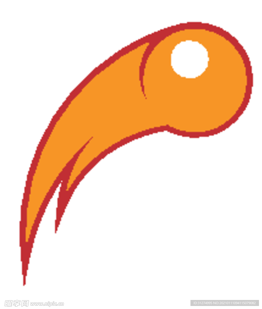 logo素材
