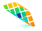 logo素材