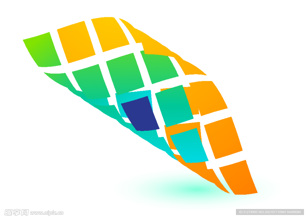 logo素材