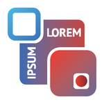 logo素材