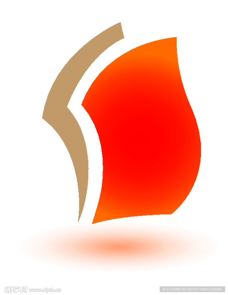 logo素材