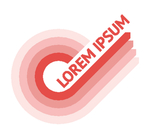 logo素材