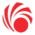 logo素材