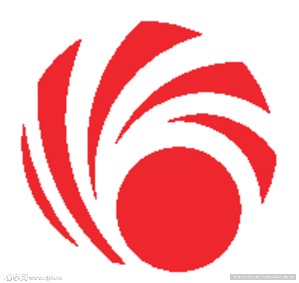 logo素材