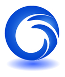 logo素材