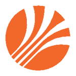 logo素材