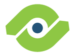 logo素材