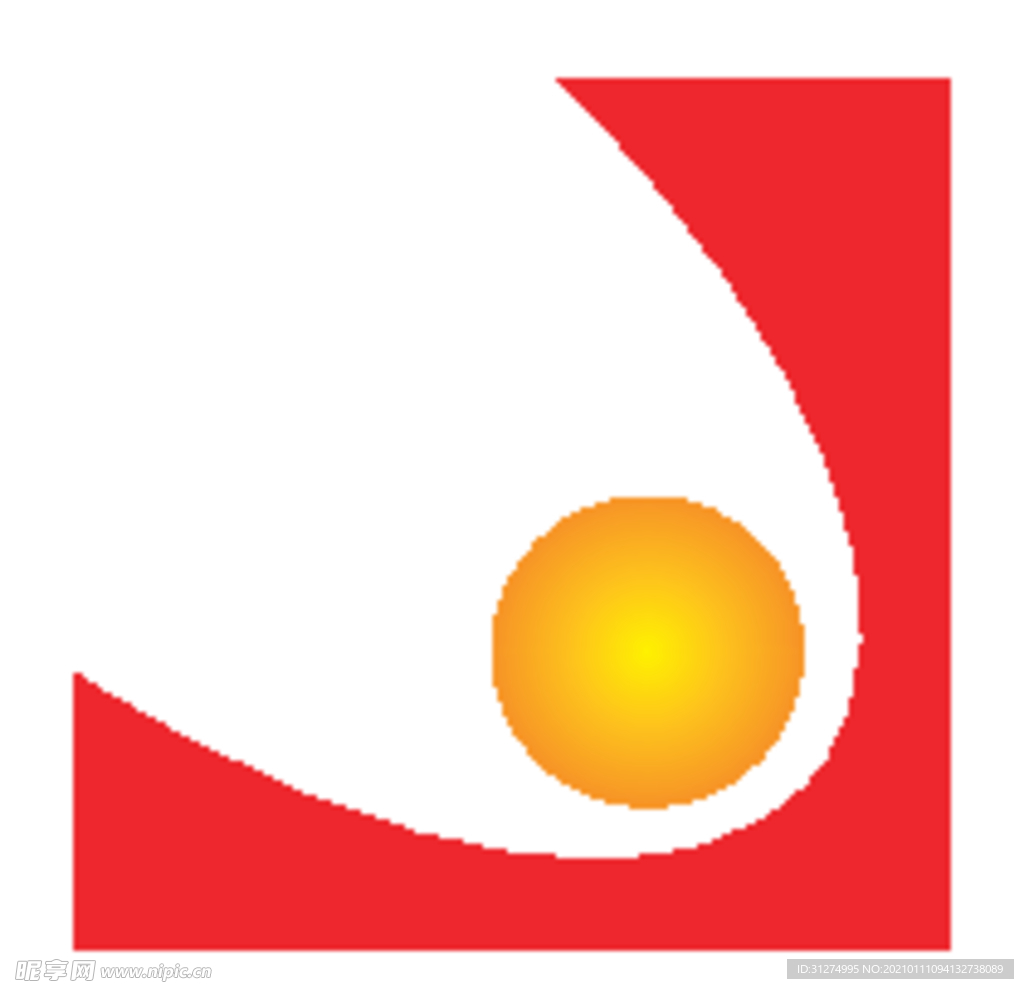 logo素材