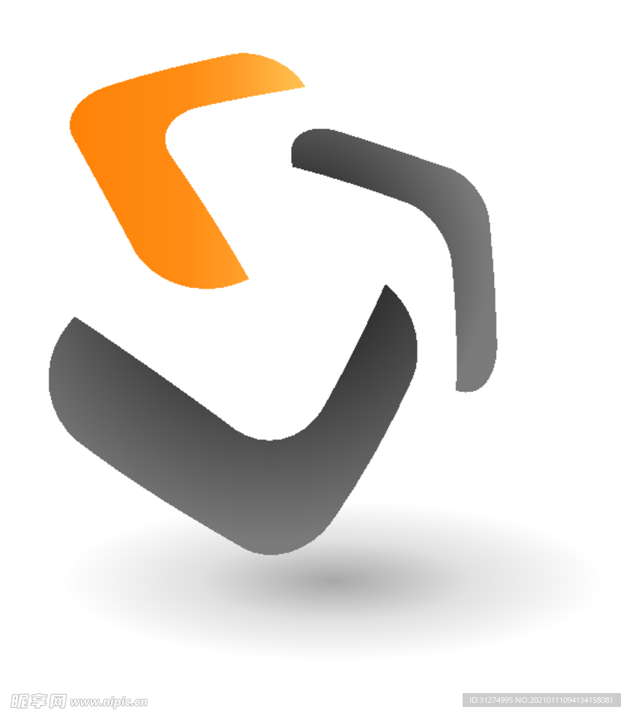logo素材