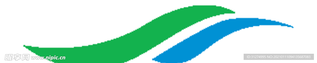 logo素材